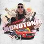 Monotonia (feat. Kriser, Thedecano & Elmaay) [Explicit]