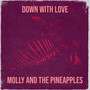 Down With Love (Explicit)