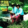 Los dos gallos