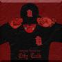 City Talk (Explicit)