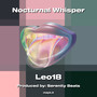 Nocturnal Whisper (Explicit)