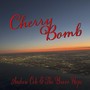 Cherry Bomb