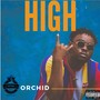 High (Explicit)