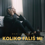 Koliko falis mi