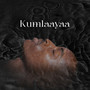 Kumlaayaa