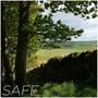 Safe (feat. irosa rosali)