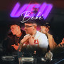 Ven Bebé (Live)