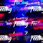 Feeling (feat. Juanita Jimenez)