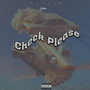 Check Please (Explicit)