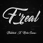 F'real (Explicit)