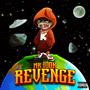 Revenge (Explicit)