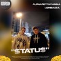 Status (Explicit)