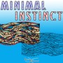 Minimal Instinct (Music for Movie)