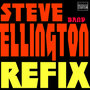 The Refix EP