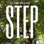 STEP