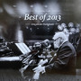 Best of 2013 (Live von der Fuchskaute)