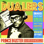 Prince Buster Shakedown