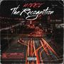 The Recognition (Explicit)