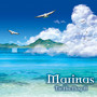 Marinas -TirNaNogII-