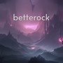 Betterock