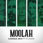 Moolah (feat. Flama)