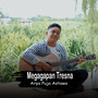 Megagapan Tresna