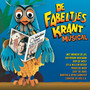 De Fabeltjeskrant Musical