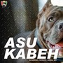 ASU KABEH