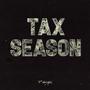 Tax Season (Explicit)