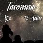 Insomnio (feat. Fa Heller) [Explicit]