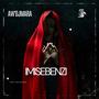 Imisebenzi Yakho (feat. Lah Ceejay)