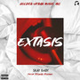 Extasis (Explicit)