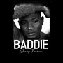 Baddie (Explicit)