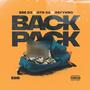 BackPack (Explicit)