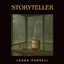 Storyteller