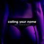 Calling Your Name (Sexual Healing Soul Beat)