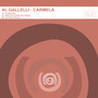 Carmela (Mark Ash & Rubb Surr Remix)