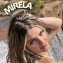Mirela