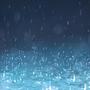 Dance in the Rain