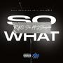 So What (feat. JSleeze23) [Explicit]