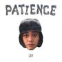 Patience (Explicit)