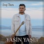 Boş Yere