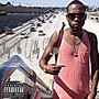 Stay In My Lane - Single (Explicit)
