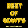 Best of Geant's