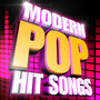 Modern Pop Hit Songs