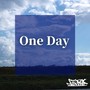 One Day (feat. スペクタクル, 公家バイブス & Elephant一星) [Explicit]