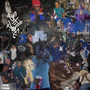 Still P.O.E: Vol. 4 (Explicit)
