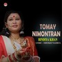 Tomay Nimontran