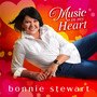 Music In My Heart
