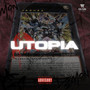 Utopia (Explicit)